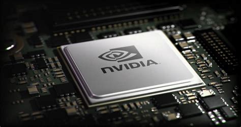 Nvidia Era Begins As It Touches 1 Trillion Market Cap Tekedia