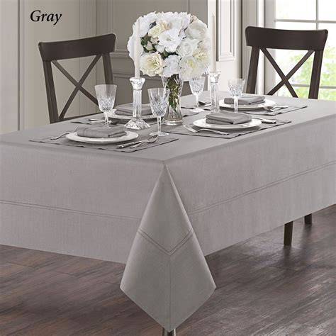 Corra Table Linens from Waterford Linens