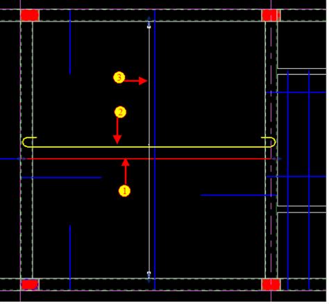 Create Rebar Symbol