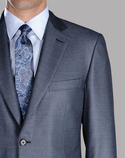 Brioni ‎men‎s ‎suits And Jackets‎ Brioni Official Online Store