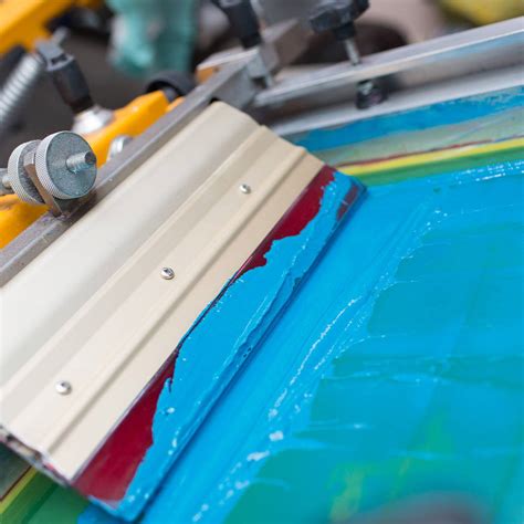 The Price Of Ink: Uncovering The Hidden Costs Of Custom T-Shirts