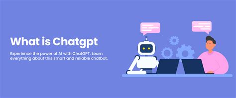 What Is Chatgpt Heres Everything You Need To Know About It The