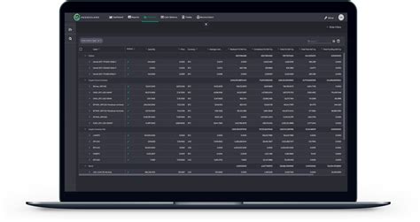 Crypto Portfolio Management System Tmp Hedgeguard