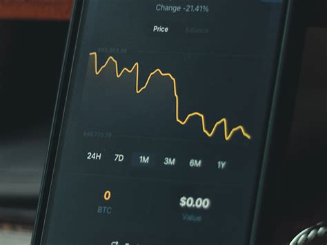 How will the increase in interest rates affect businesses?