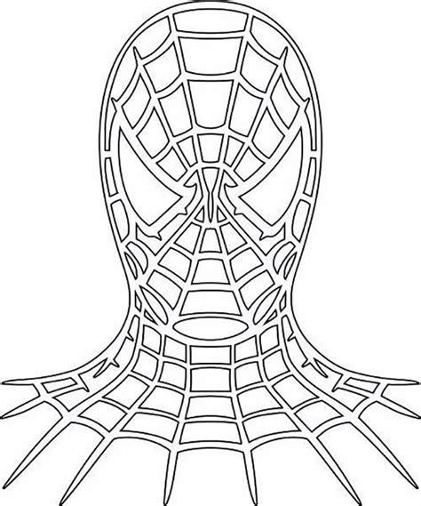 Картинки Для Триде Ручки Шаблоны – Telegraph