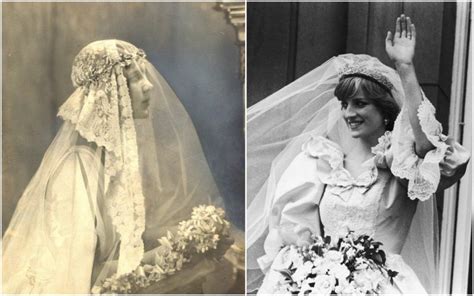 The Bizarre Occult History Of The Wedding Veil Wedding Veil Veil