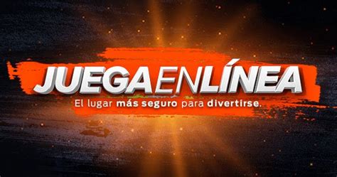 Juega en Línea Online en Vivo y Apuestas Deportivas