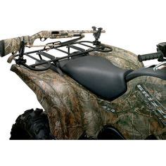 ATV Racks Carriers