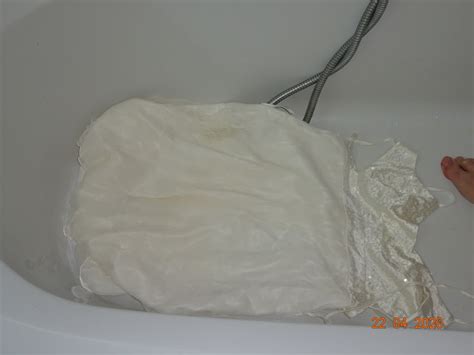 White Dress Piss Porn Pictures XXX Photos Sex Images PICTOA