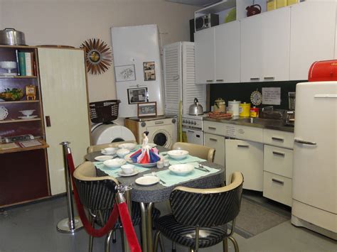 #99 - Explore the Levittown Historical Museum | Levittown, NY Patch