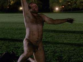 Robin Williams Nude Aznude Men