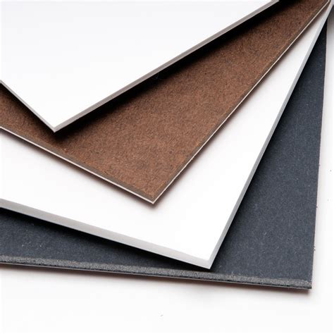 mounting options canada premier photo lab technicare