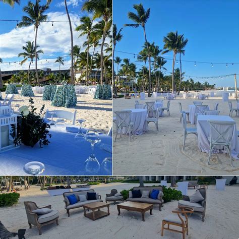 Planning a Corporate Event in Punta Cana in 2024