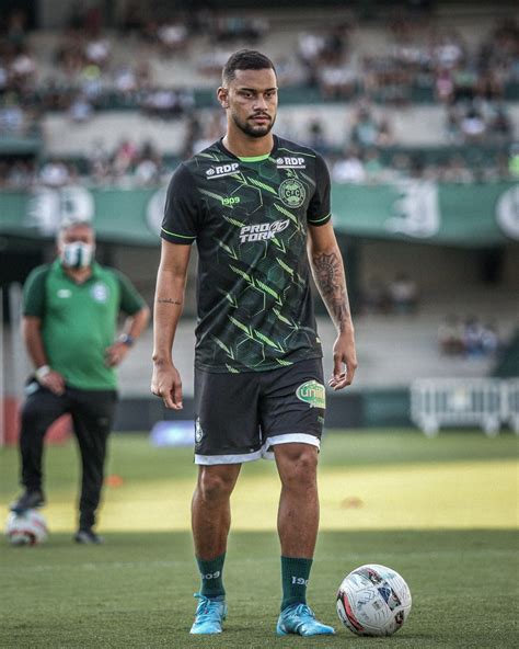 Thonny Anderson faz boa atuação em sua segunda partida a camisa do