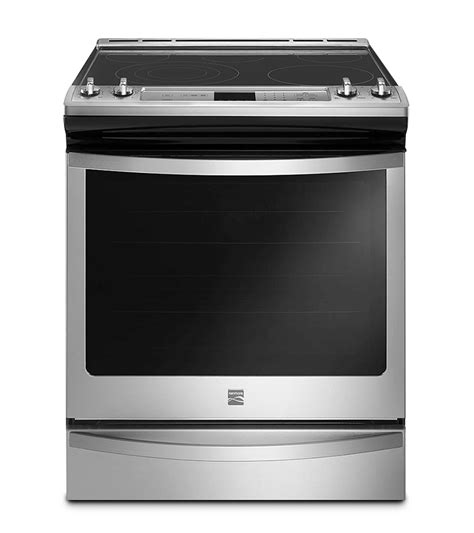 Kenmore Appliance Repair San Clemente Kenmore Pro