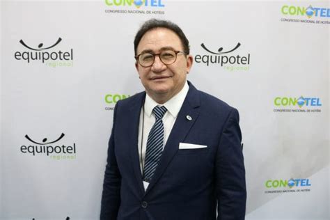 Salvador A Capital Escolhida Para Sediar O Conotel Portal In