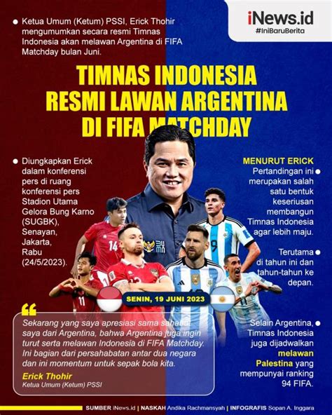 Jadwal Indonesia Vs Argentina 2024 Calendar Myrna Trescha