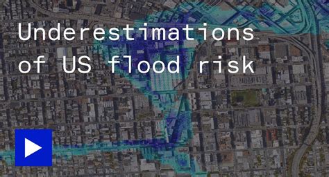 Webinar Underestimations Of Us Flood Risk 28 February 2023 Fathom