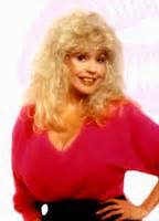 Morganna Nude Pics Videos Sex Tape