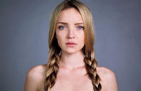 Обнажённая Варвара Гусинская горячие интимные фото без цензуры слив фото и видео Голая Naked