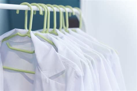 Drop-off Laundry Edmonton | Millbourne Laundromat