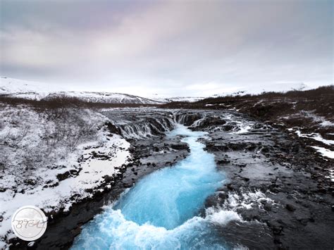 Iceland’s Golden Circle Main Sights and Hidden Gems - Winter Travel Guide