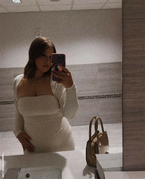 Casey Lewis Miss Cas Queenkas Nude OnlyFans Leaks Fappening FappeningBook