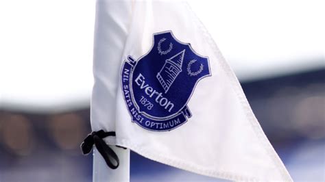 Everton Set To Be Sold To US Investment Fund 777 Partners Pending