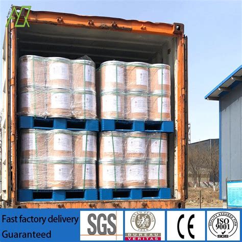 Factory Supply 4 4′ Oxydianiline Oda Cas 101 80 4 In Srock China