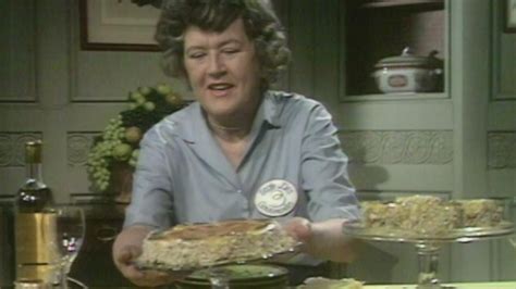 Julia Release Date, Cast, And Plot - What We Know So Far