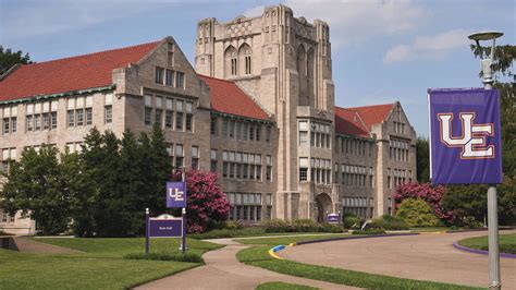 University of Evansville - Evansville, IN | Cappex