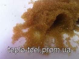 Катионит. КУ-2-8. (ID#248777050), цена: 60 ₴, купить на Prom.ua