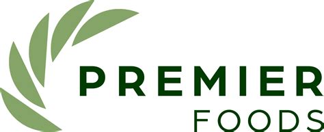 Premier Foods Logo Vector - (.Ai .PNG .SVG .EPS Free Download)