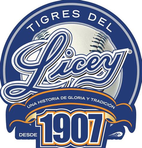 logo-licey | Los Alcarrizos News Diario Digital