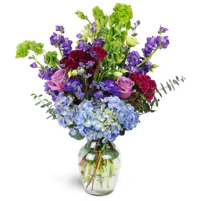 Flower delivery in New Jersey | Lovingly Local Flower Delivery