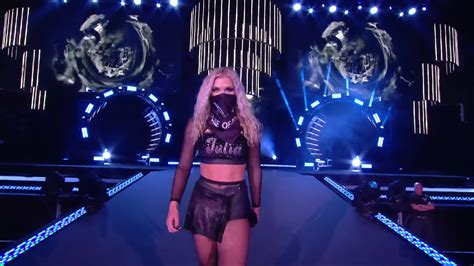 Best Hot Blonde Images On Pholder Shorthairedhotties Sofia Gomez Tik Tok And Femalefittofat