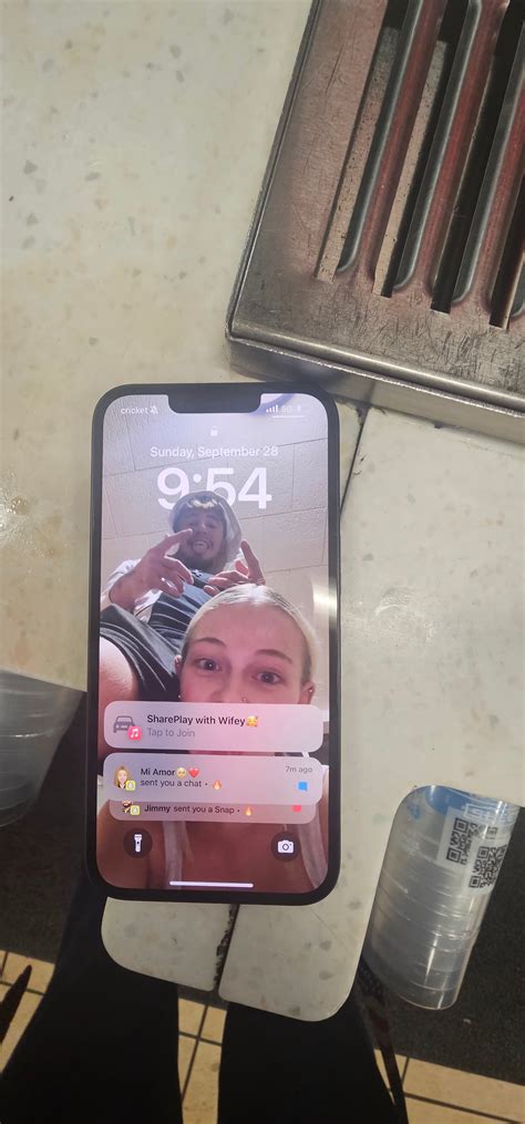 Mifflin County Alerts | UPDATE | Facebook