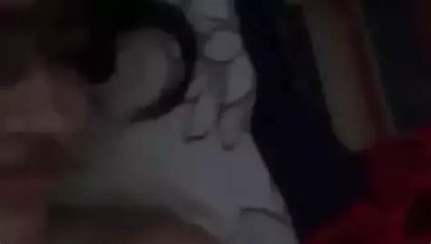 Free Gf First Time Porn Videos XHamster