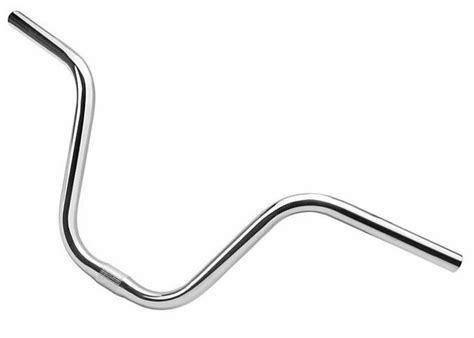 Телескопический руль для складного велосипеда — купить по низкой цене ...