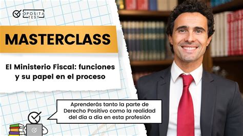 Todo Lo Que Necesitas Saber Para Celebrar El D A Del Fiscal En Per