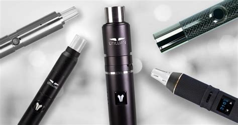 vape pens january  tvape ca