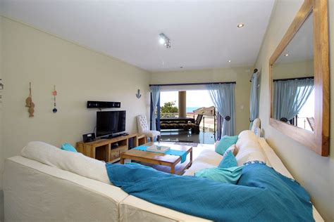 Whale Rock 16 Self Catering Holiday In Margate Happy Holiday Homes