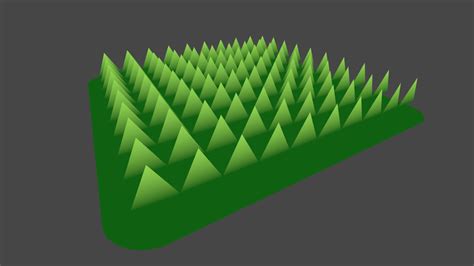 Unity Grass Shader Tutorial - Roystan