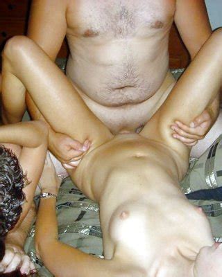 Great Homemade Xxx Group Sex Porn Pictures Xxx Photos Sex Images Pictoa