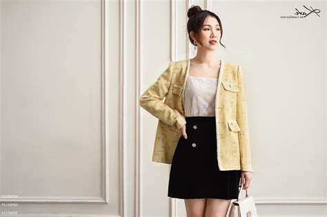 Hot girl Phí Thùy Linh