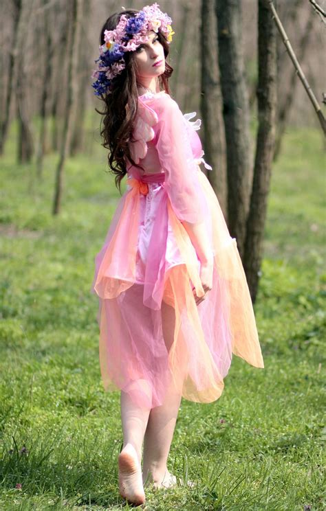 [200+] Fairy Pictures | Wallpapers.com