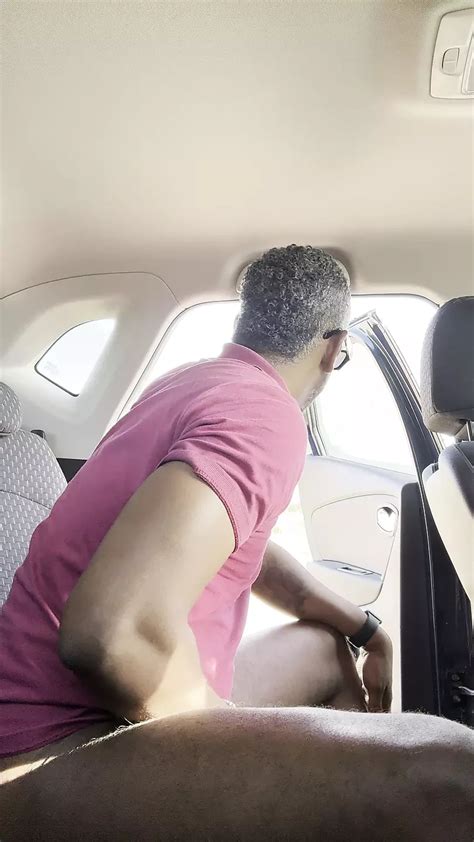 Free Gay Cumming Porn Videos Xhamster