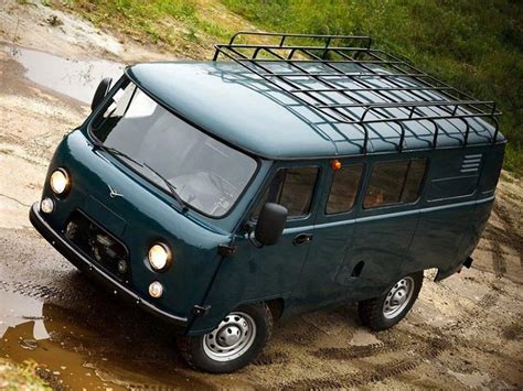 Нанотехнологии типа «картон» и «резина»: Как «улучшилось» качество ...