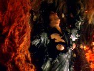 Naked Lynne Adams In Habitat