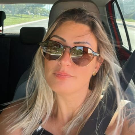 Venus And Serena Naked Venus Serena Williams Nudes Pics My Xxx Hot Girl